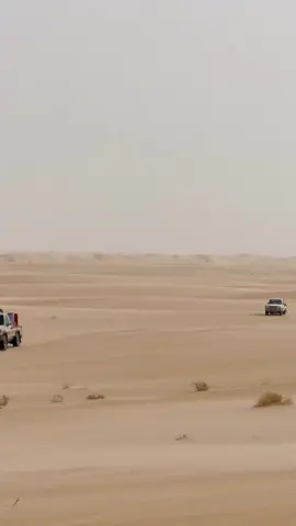 #كسبلور 