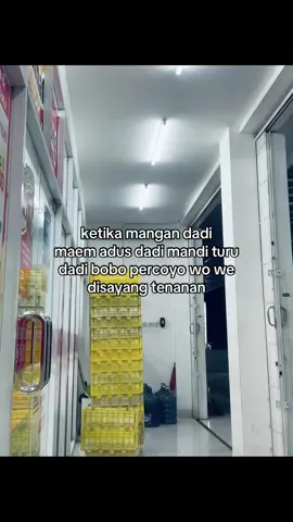 #fyp #masukberanda #trending 