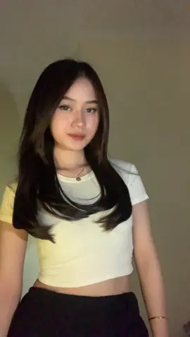 dammn