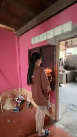 ຖືງເຮົາສອງຄົນຊິບໍ່ໄດ້ເປັນແບບເກົ່າແລ້ວແຕ່ຂ້ອຍຍັງຢາກເຮັດຕາມທີ່ເຄີຍສັນຍາກັນໄວ້☺️🤍#fypシ #tiktok_india 