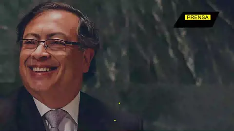 ¡ÚLTIMA HORA! Guerra en el #Cauca, @Gustavo Petro despliega blindados, disidencias se la juran La lucha de Gustavo Petro contra las bandas criminales en Colombia se desarrolla sin piedad. En estos momentos, el Estado se enfrenta a un enemigo que no solo resiste, sino que se fortalece y no piensa rendirse tan fácilmente. La incorporación de blindados Navistar y obuses del ejército en operaciones contra las disidencias, como las de FARC-EP y el ELN evidencia una guerra que va más allá de las palabras, una confrontación armada que desafía la paz prometida. Sin embargo, el Gobierno está decidido a controlar las piezas del tablero. ¿Cómo se mueven las fichas en este nuevo campo de batalla global?... #GobiernodelCambio #PactoHistorico #Geopolitics  #Colombianos