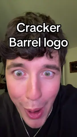 #shmerg 