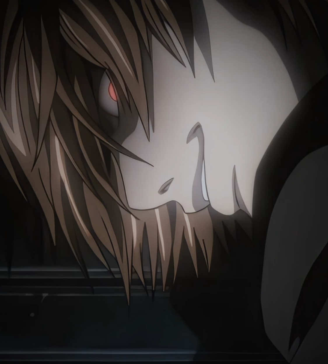 light yagami edits. // #lightyagami #deathnote #deathnotedit #lightyagamiedit #lawliet // @eiju @zuvzy @Tonkyie @snow @heatfym𝐓𝐌 