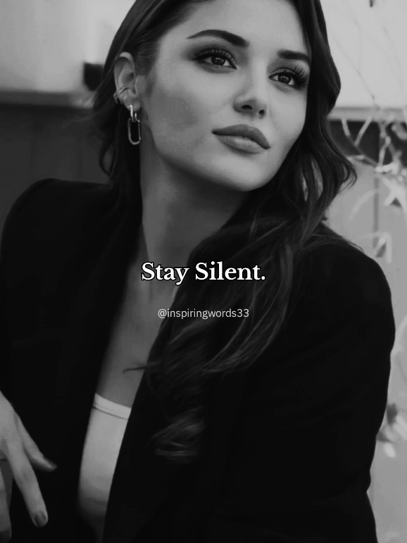 When You're Angry, Stay Silent😊 Muniba Mazari Motivational Video.. #munibamazari #motivation #dailymotivation #speeches #viral 