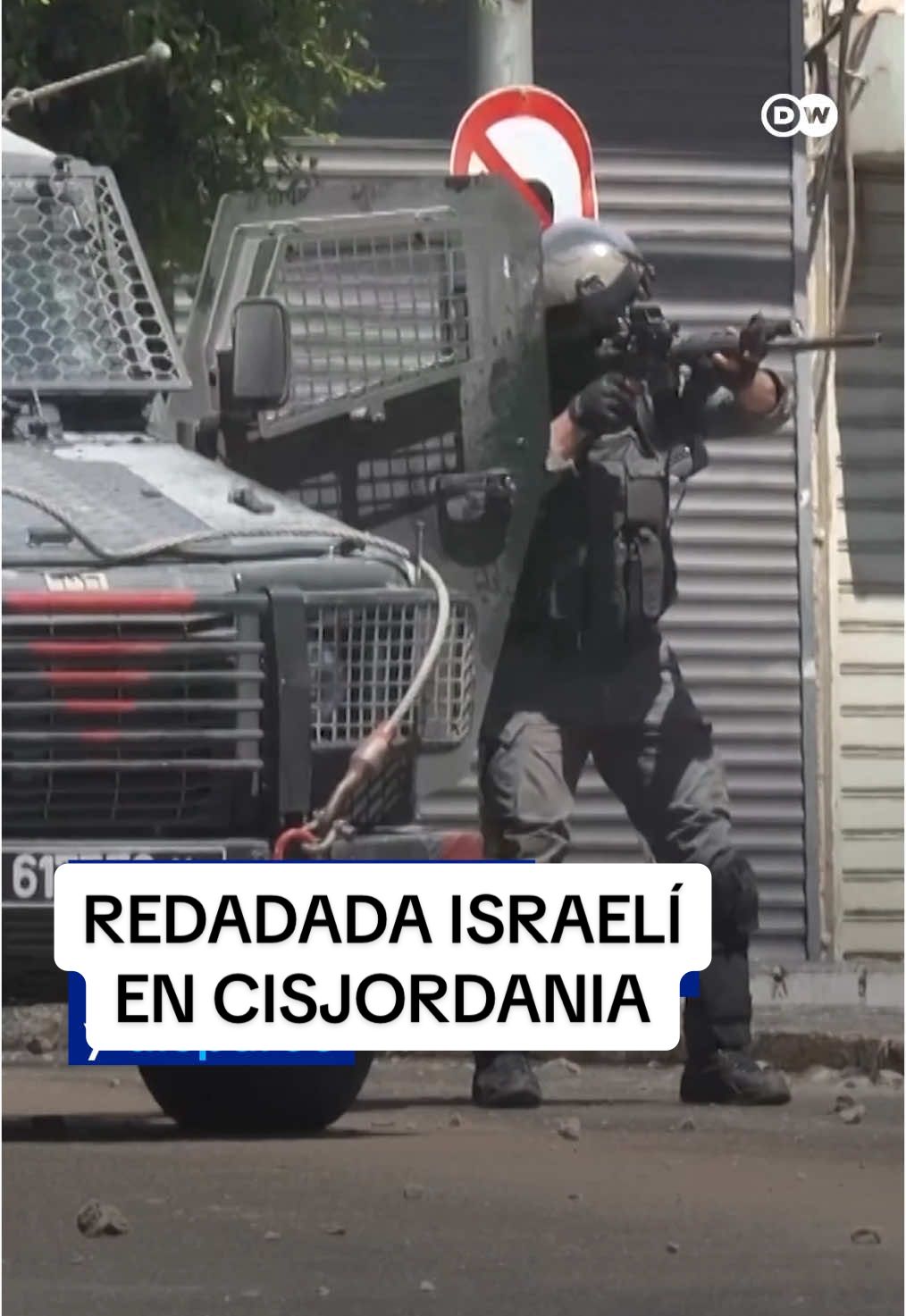 Decenas de palestinos heridos en una redada israelí en Cisjordania 
 Fuerzas israelíes llevaron a cabo una redada diurna en Ramala, en la Cisjordania ocupada, que dejó 58 palestinos heridos: ocho por disparos con munición real y 14 por balas recubiertas de goma, según la Media Luna Roja Palestina. Israel afirmó que su objetivo eran las casas de cambio vinculadas a Hamás.