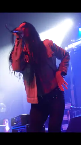 EveryoneDiesTheMovie.com #society1 #lordzane #rock #hardrock