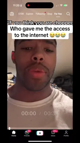 I’m just a troll let’s be real #fyp #viral #bosdre #toxic #fypシ゚viral🖤tiktok 