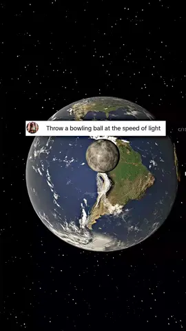 @𝐒𝐩𝐚𝐜𝐞 𝐄𝐱 🌌 What If You Fell Into a Black Hole? 🕳️✨ Description: Ever wondered what would happen if you fell into a black hole? 🚀 In this mind-bending simulation, we also explore what might occur if a second sun entered our solar system — changing planets, orbits, and even climate! 🌞🪐 Dive into the mysteries of the universe with us! Hashtags: #space #universe #Astronomy #blackhole #cosmos #galaxy #science #spacefacts #physics #solarsystem 