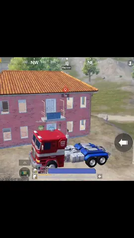 აკრძალულ ილეთს ვერგაექცევი😔  #ვიკოშვილები #pubgmobilegeorgia #juba_bs 