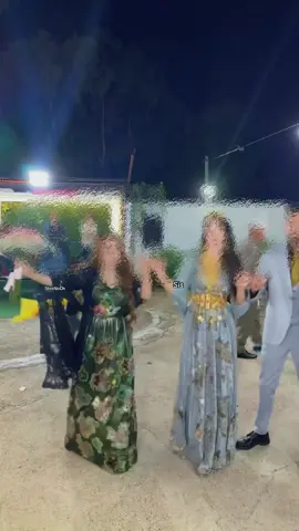 Sare govandi💚😍   Xeshk & zava🩶                               #mashallah #barzani #دهوك_زاخو_سليماني_ئاكري_ئامیدی_هولیر #duhok_zaxo_amedi_semel_akre #creatorsearchinsights2025 