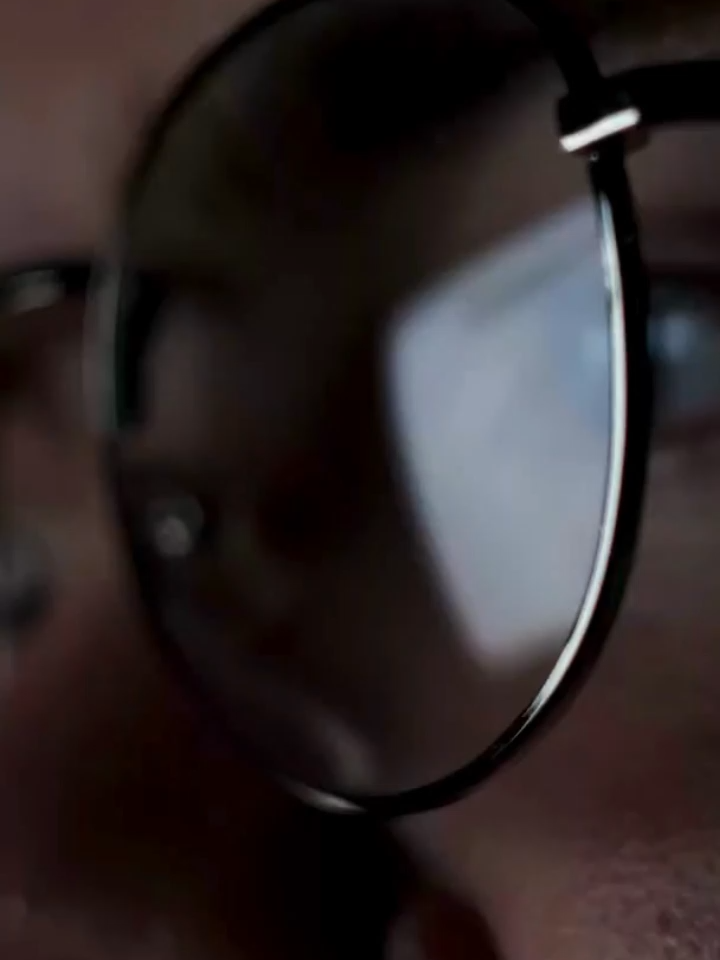 Focus Like a Laser Turn 12h workdays into 8h. Keep your Attention on the important things. Get your Life Back by directing your focus. https://whop.com/time-mastery-30c5/focus-mastery-67/