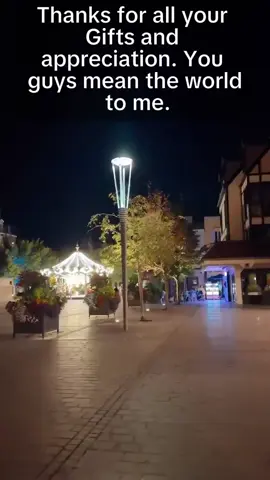 Thanks for all your Gifts and appreciation. You guys mean the world to me.#tiktoklive #livehighlights 