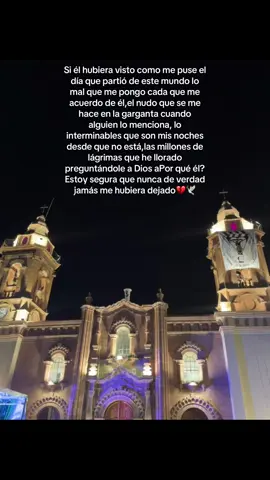 #viralllllll #paratiiiiii #teextrañomucho 