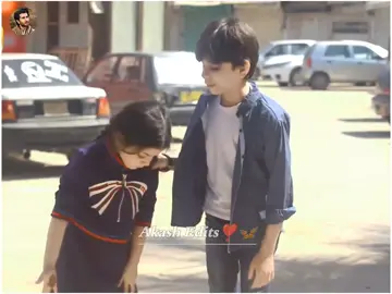 Best scene🥺💯 | #pakistanidrama #pkdrama #urdudrama #growmyacc #bestscene 