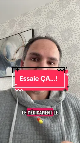 Essaie ça…!   #jeuneintermittent  #santémétabolique  #resistancealinsuline 