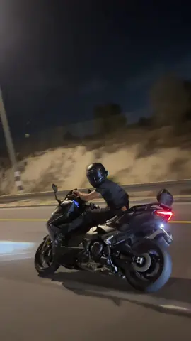 🦅#الناصره_الشامخه👑🦅 #tmax #explore #פוריו #fry 