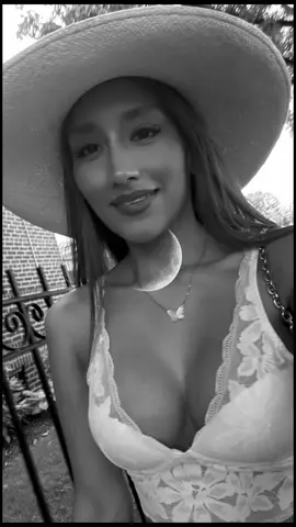 #CapCut #fypシ #comolaluna 
