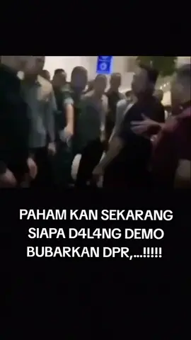 #viraltiktok #makzulkangibran 