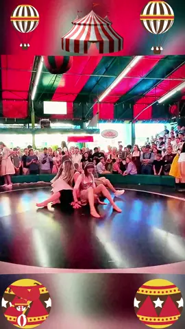 Best giral on devil’s wheel#devilwheel #oktoberfest2025 #oktoberfest #tefelsrad #teufelsradgirl #festival 