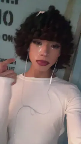 #foryou 