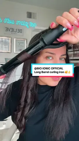 @Bio Ionic 🥰🫶🥰