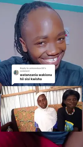 Replying to @antonoduor50  
