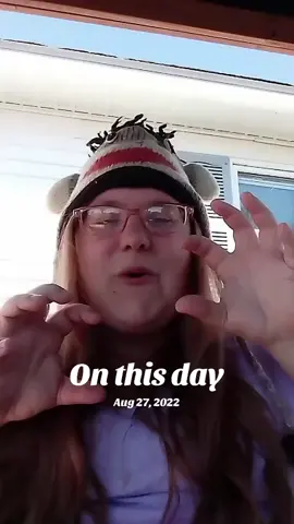 #onthisday  #dankvisionz  #🖤dankbbwqueens💚 
