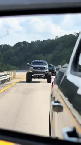 Ran outta clips #30x16 #42s #jawgaboys #powerstroke #6oh @Ej.Westerman @Tyler Oligee👑 