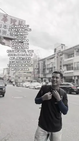 #CapCut #abcxyz #lampungviralfyp🤝 #lampungtaiwan🇮🇩🇹🇼 #sadstory 