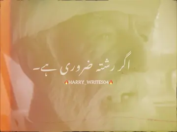 WORD’S🙌💯#trending #fypシ゚ #virelvideo #punjabipoetry #harry_writes04 