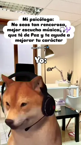 🤣🤣🤣#CapCut #MemeCut #Meme 