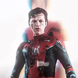 “A Criatividade DELE🗿🔥” Spiderman(Homem Aranha) Edit | AL NACER!(slowed)#spiderman#homemaranha#marvel#ucm#editfyp