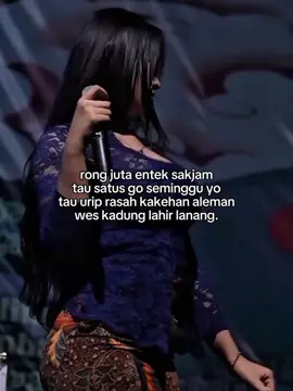 wes biasa 😭