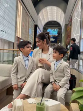 لا ومطقمين معاي بعد 🤣🤣🤣