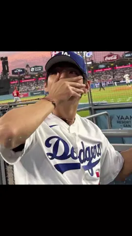 “This guy is so big his known by one letter”✍️ #vdodgers #dodgersbaseball #taehyungedits #keşfet #kimtaehyung 