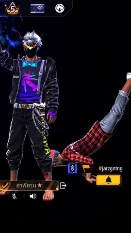 style old ok jg😭 #sbcaper🚯 #fyp#elitecees🥴🤙#freefireindonesia #masukberanda 