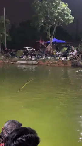 Mancing core😩 #mancingcore #kakipancing #mancing #core 