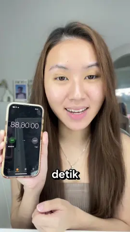 Sesimpel dan secepet itu🙈 Masih percaya kalau pacar atau suami kalian gak kabarin kalian dengan alasan sibuk? Kalau aku sih gak percaya🙏 Ib: ixmdxniela 