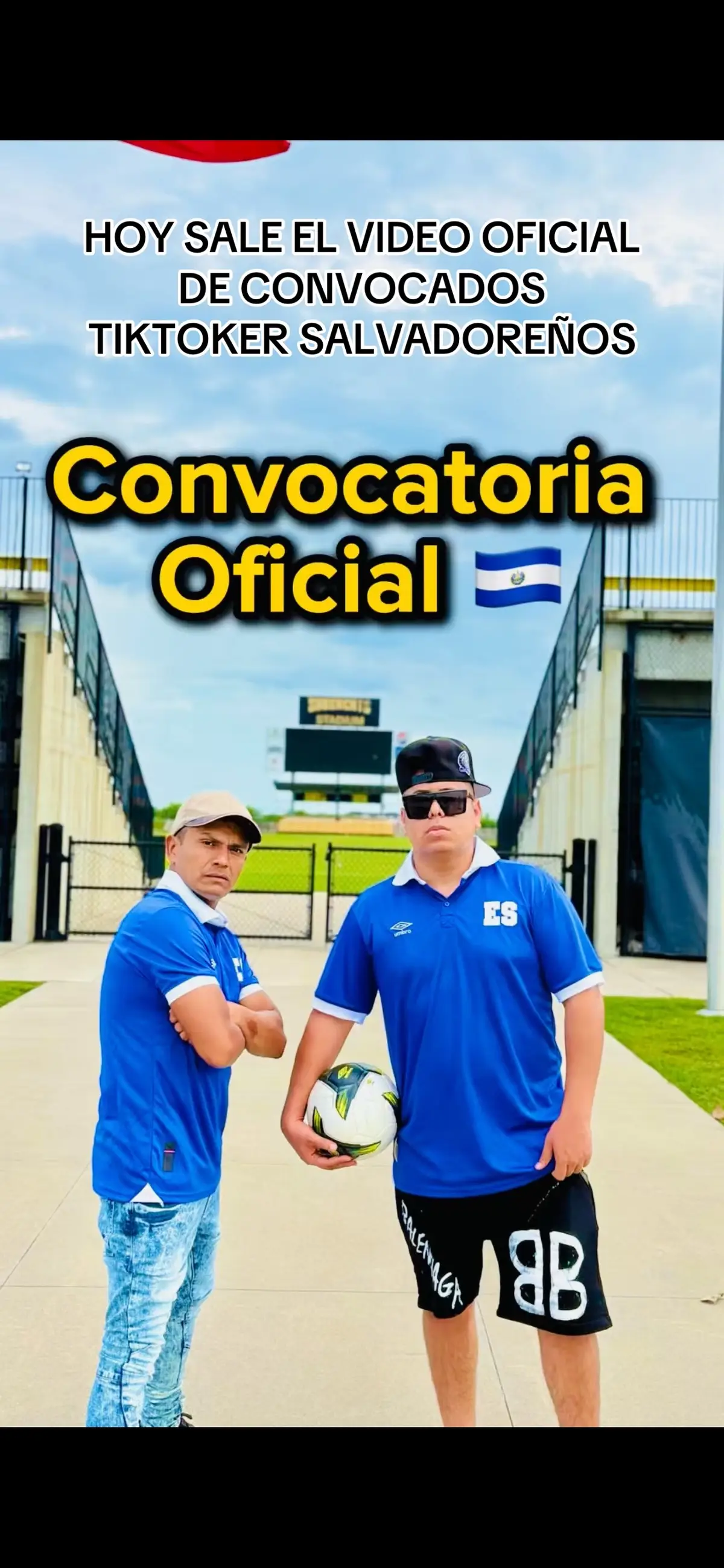 27 DE SEPTIEMBRE PARTIDO ELSAVADOR VS HONDURAS EN HOUSTON TEXAS