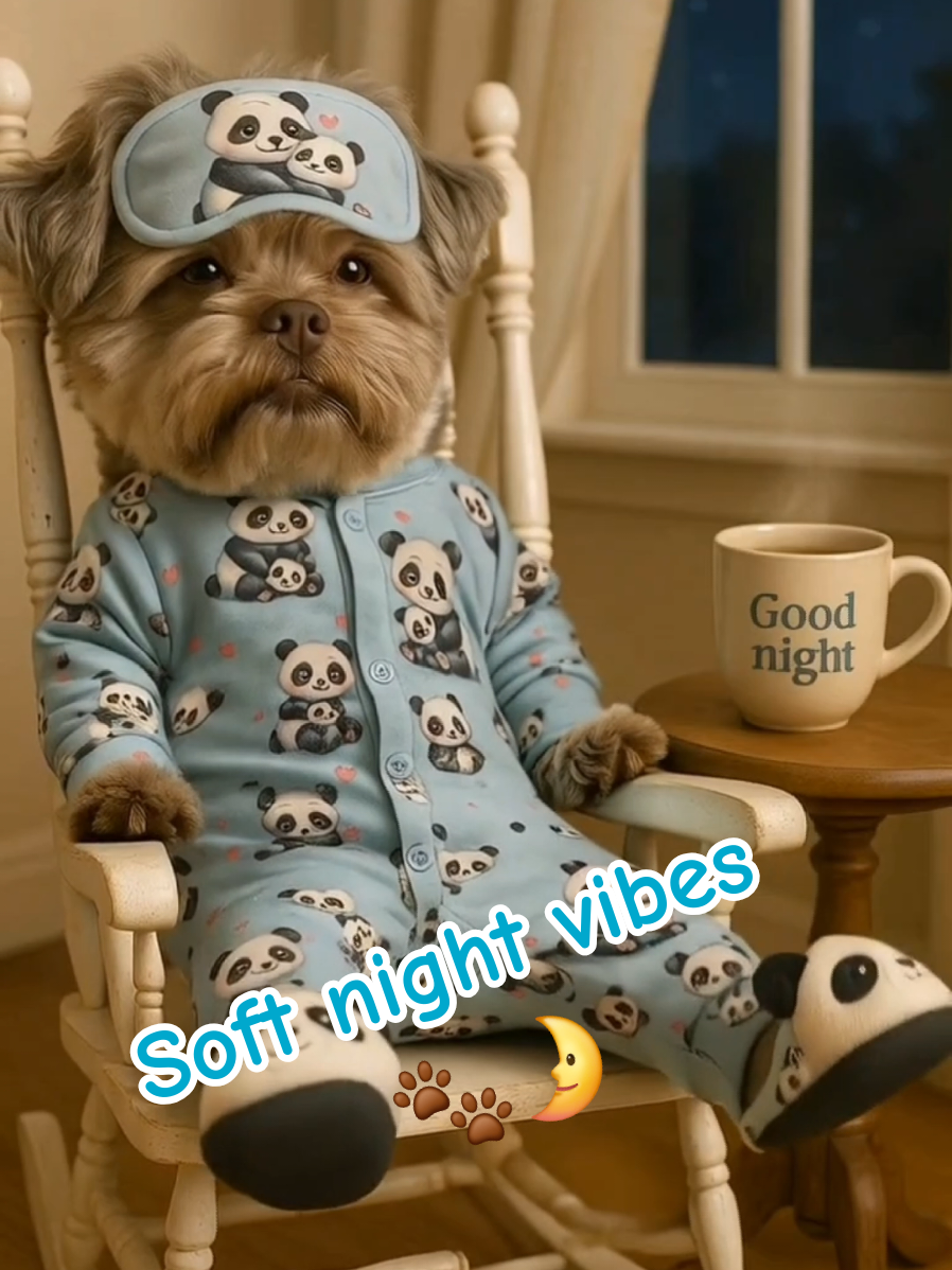#goodnight #gutenacht #dogsoftiktok #duplo #dogtok 