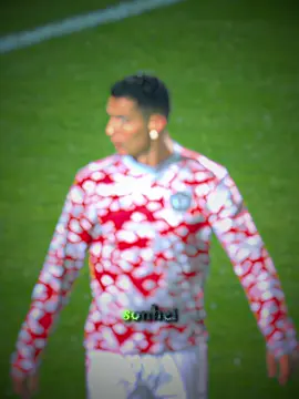 nobody matters like youuu 🫶🏽🔥 #cristianoronaldo #edit #fyp #ronaldo #football #aftereffectsedits #phonk