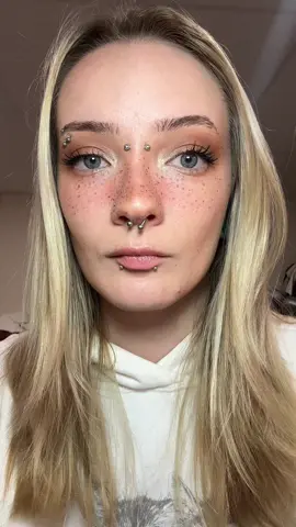 #fyp #piercings 