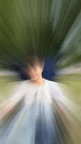 #CapCut 