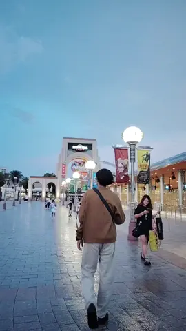 #foryou #SaNu❤️🌍 #Missyoufamily😪❤️🥀🌏️ #studentlifeinjapan🇳🇵♥️🇯🇵 #大阪日本🇯🇵 