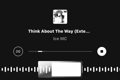 Think about the way #discomusic #icemc #🔊🎵 #instamusic #elbruso 