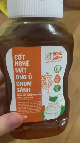 Cứu tinh của cuộc đời em đó các bác ơi #xuhuong #mesuareview #cotnghematonguchumsanh 