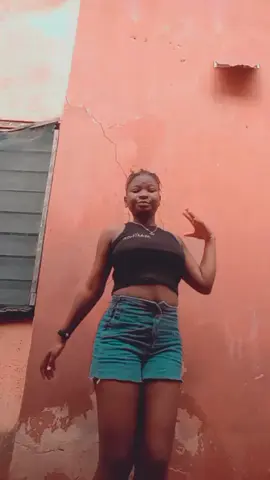 sho WA okayy??🥰💕