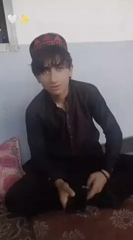 #virl this video #for you this video #fypppppp#