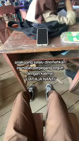 nikmati proses nya 🔥  #fyp #affiliatemarketing 