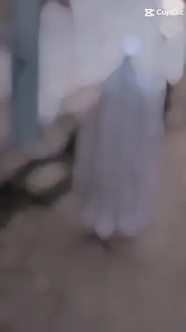 #tiktoknews 